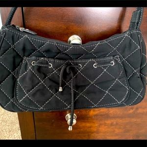 Vera Bradley Mini Bag